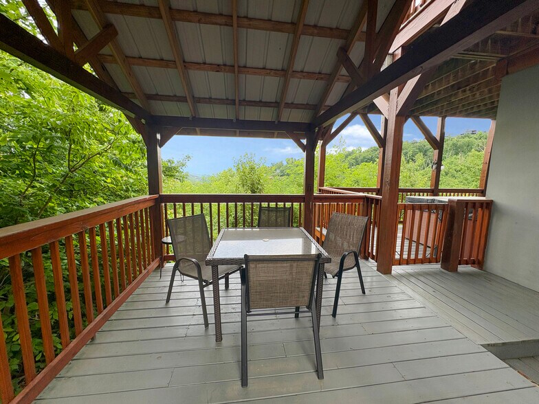 More Photos Of 433 Red Hawk Way, Gatlinburg Specialty For Sale