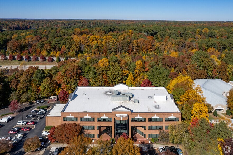 More Photos Of 210 Ashville Ave, Cary Unknown For Sale