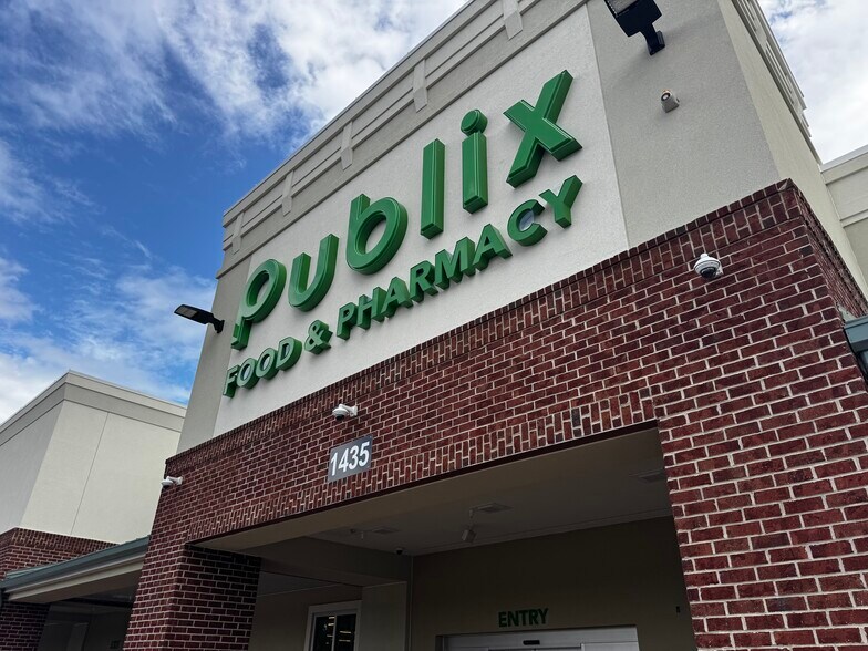 More Photos Of 0 US Highway 84, Hinesville Unknown For Lease