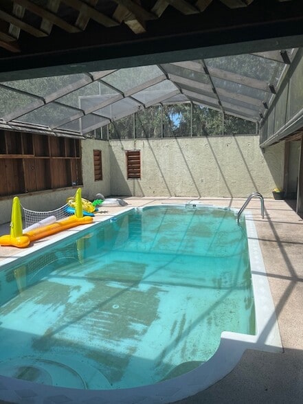 More Photos Of 10605 Lithia Pinecrest Rd, Lithia Manufactured Housing Mobile Home Park For Sale