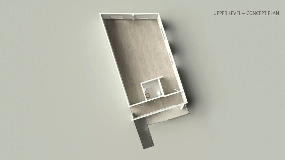 More Photos Of 4001-4005 W Sunset Blvd, Los Angeles Storefront Retail Residential For Lease