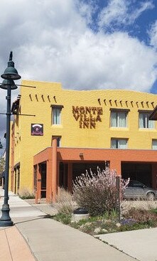 More Photos Of 925 1st Ave, Monte Vista Hotel For Sale