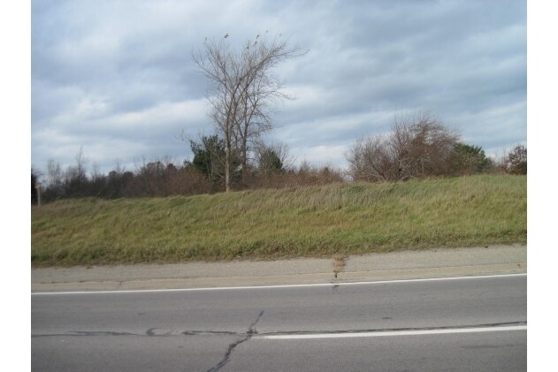 More Photos Of W Highland Rd @ Tipsico Lake Rd, Hartland Land For Sale