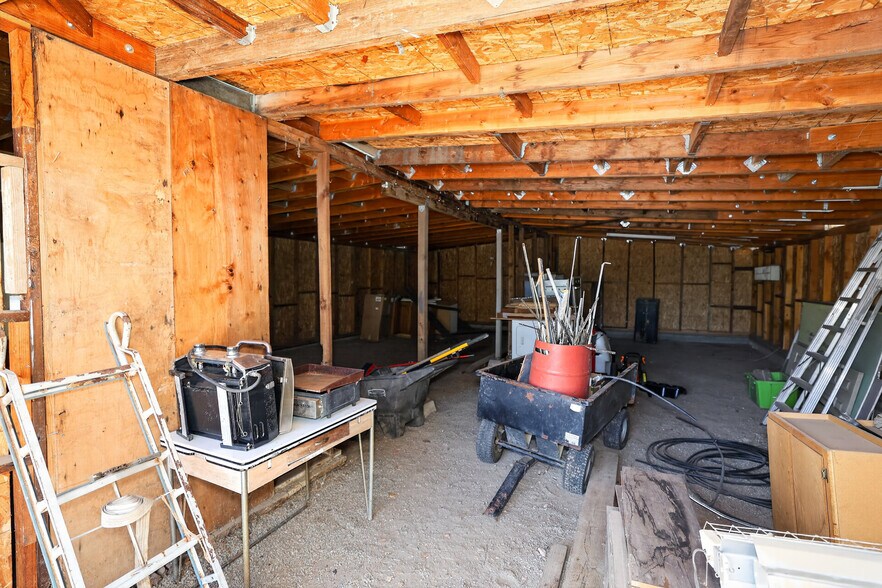 More Photos Of 29120 Main st, Dunnigan Apartments For Sale