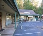 More Photos Of 18701 Tiffeni Dr, Twain Harte Office For Lease