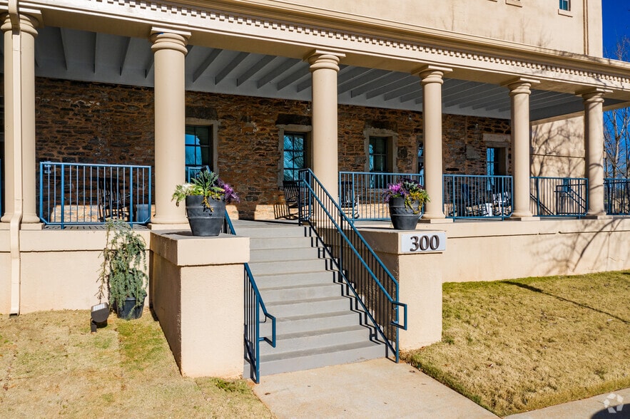 More Photos Of 750 Glenwood Ave SE, Atlanta Unknown For Lease