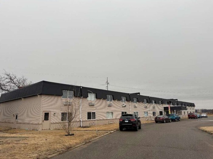 Primary Photo Of 3303 W Oakland Ave, Austin Apartments For Sale