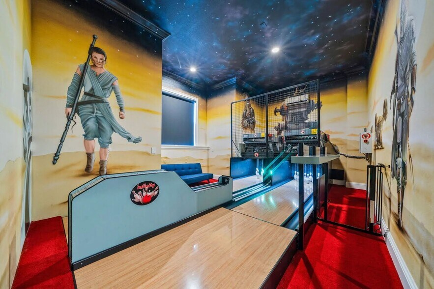 More Photos Of 521 Muirfield Loop, Reunion Specialty For Sale