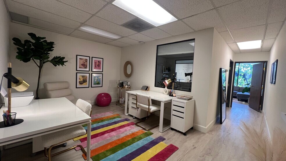 More Photos Of 30423 Canwood St, Agoura Hills Office For Lease