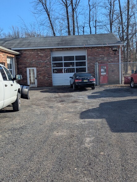 More Photos Of 24 US 9, Marlboro Land For Lease