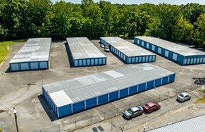 More Photos Of , Joelton Unknown For Sale