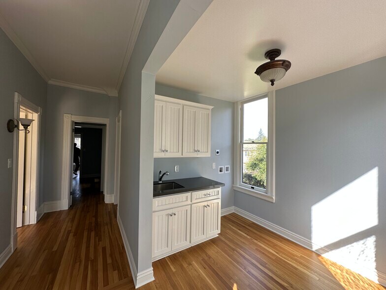 More Photos Of 1818 The Alameda, San Jose Office For Sale
