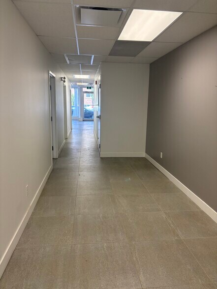 More Photos Of 1480 St Jarry E, Montréal General Retail For Lease
