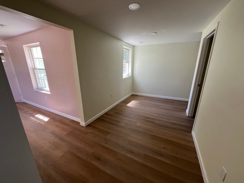 More Photos Of , Petersburg Healthcare For Sale