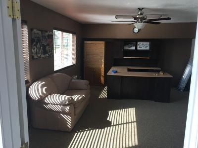 More Photos Of 35260 Bayless Rd, Wildomar Industrial For Sale