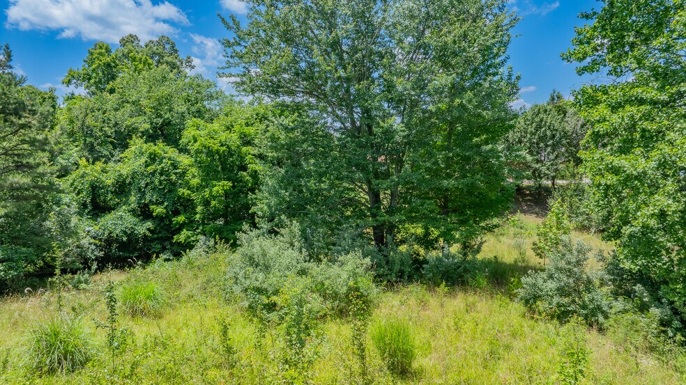 More Photos Of 199 Stuffle St, Kingsport Land For Sale
