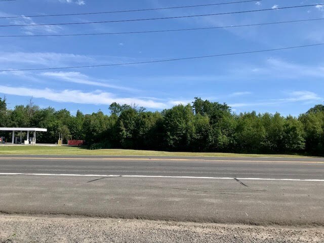 More Photos Of 0 Bear Swamp, Peru Land For Sale