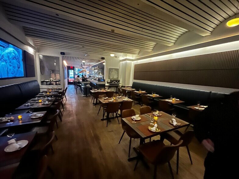 More Photos Of 39 E 19th St, New York Apartments For Sale