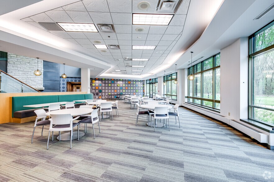 Photo of Ll Floor Ste 