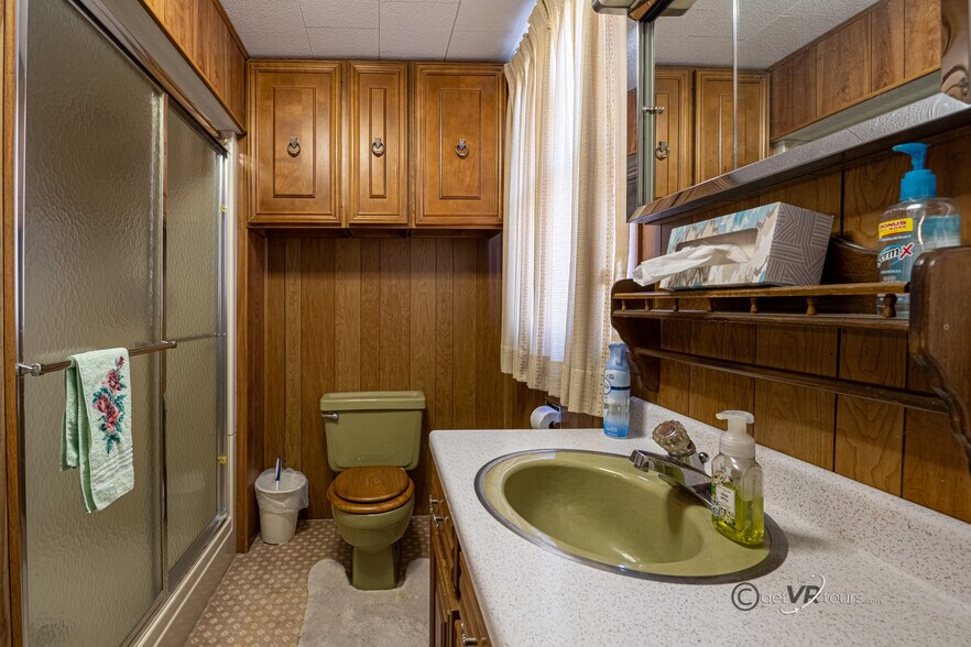 More Photos Of 9808 W US Highway 20, Galena Land For Sale