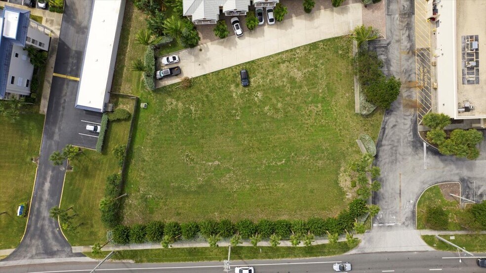 More Photos Of 2167 - 2179 Tanager Court (Indialantic) Cor, Indialantic Land For Sale