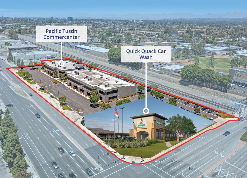 More Photos Of , Tustin Unknown For Sale
