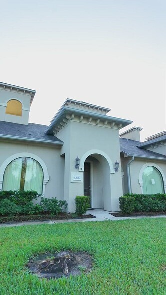 Primary Photo Of 12816 Willow Centre Dr, Houston Loft Creative Space For Sale