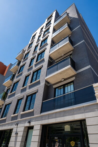 More Photos Of 25-34 31st St, Astoria Apartments For Sale