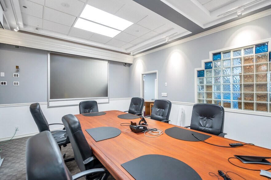 More Photos Of 12448 82nd Ave, Surrey Light Manufacturing For Sale