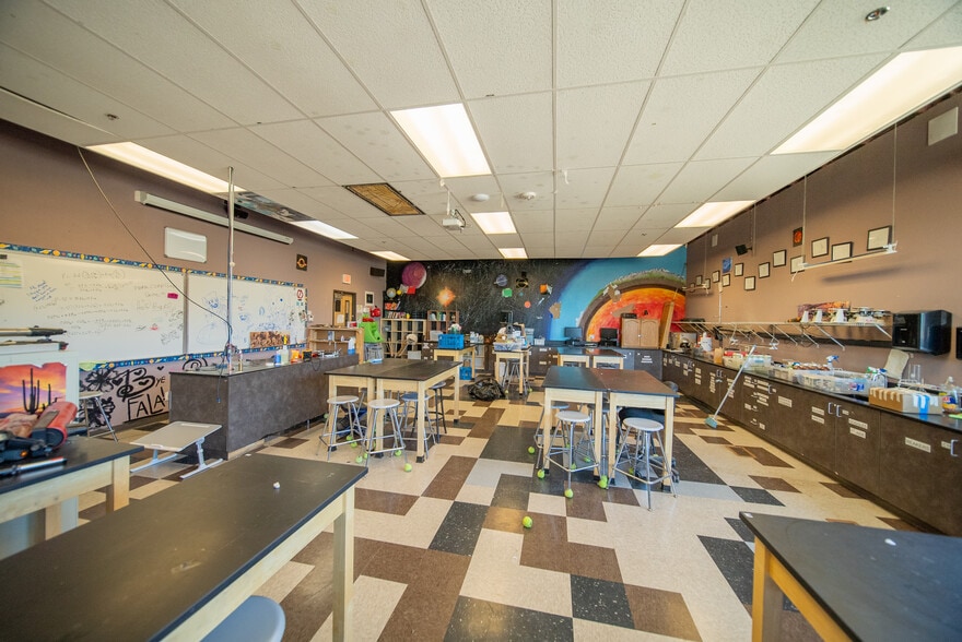 More Photos Of 3401 N Fort Valley Rd, Flagstaff Schools For Sale