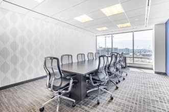 More Photos Of 1200 G St NW, Washington Coworking Space