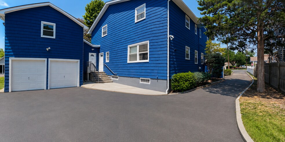 More Photos Of 69 W End Ave, Somerville Office Residential For Sale