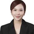 Limin Wang