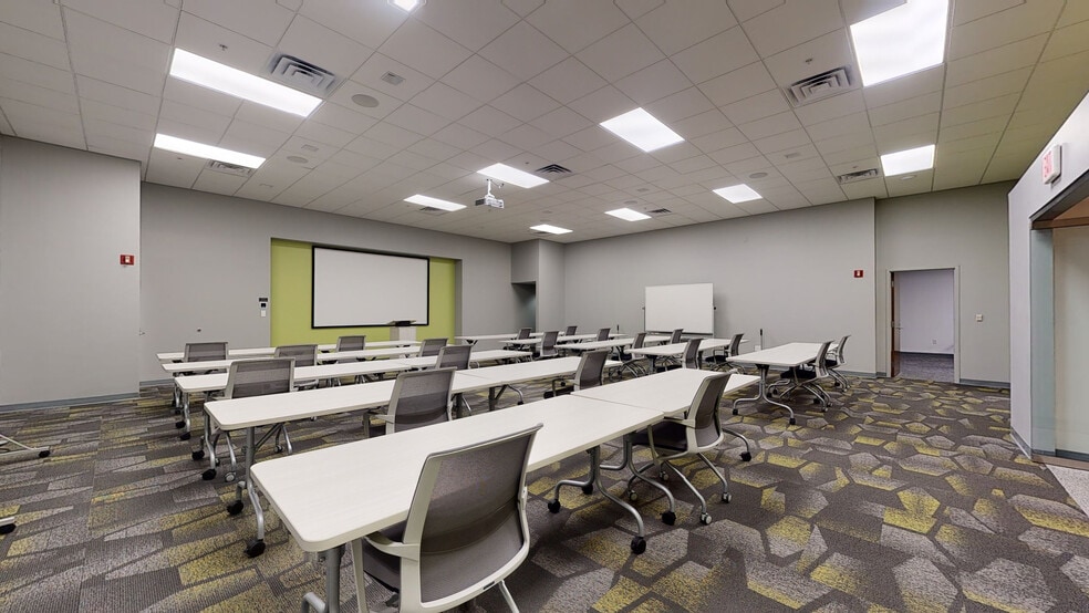 Primary Photo Of 1300 E 9th St, Cleveland Office For Lease