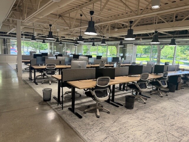 More Photos Of 1712 S East Bay Blvd, Provo Office For Lease