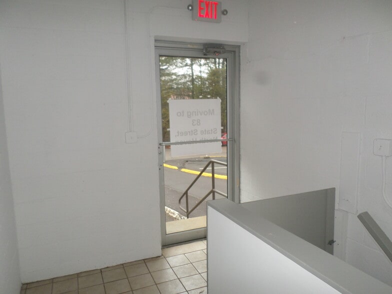 More Photos Of 1231 Whitney Ave, Hamden Storefront For Sale