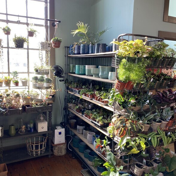 More Photos Of 13554 Triadelphia Rd, Ellicott City Freestanding For Lease