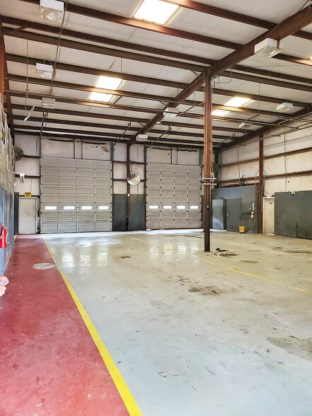 More Photos Of 717 Daphne Rd, Bay Minette Land For Lease