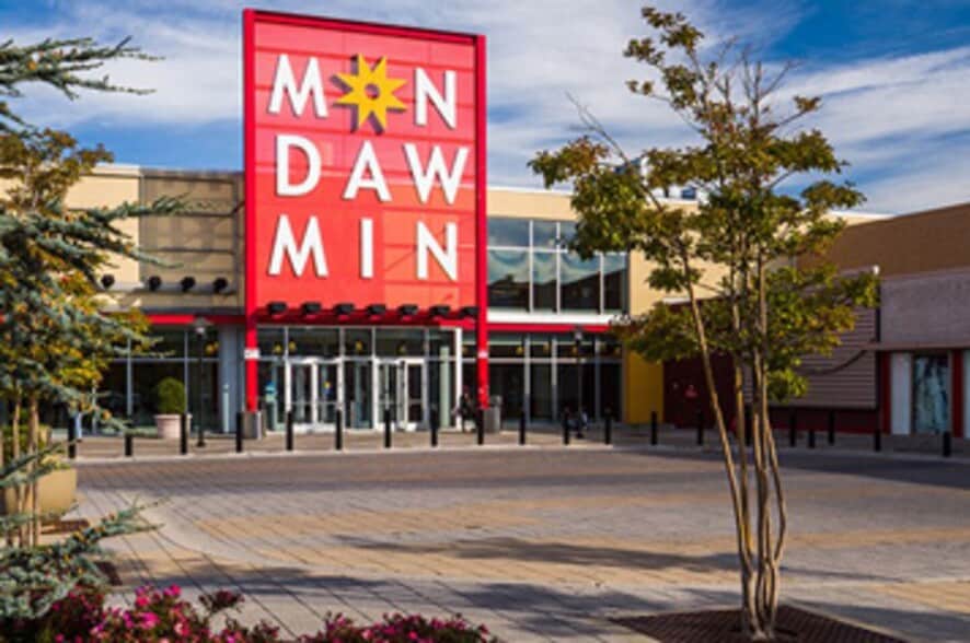 Primary Photo Of 2301-2401 Liberty Heights Ave, Baltimore Unknown For Lease