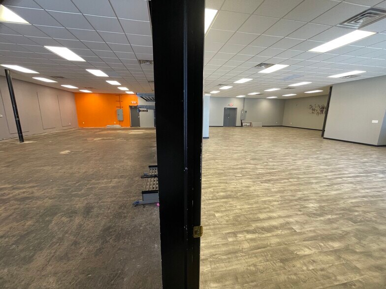 More Photos Of 3353 Route 130, Harrison City Unknown For Lease