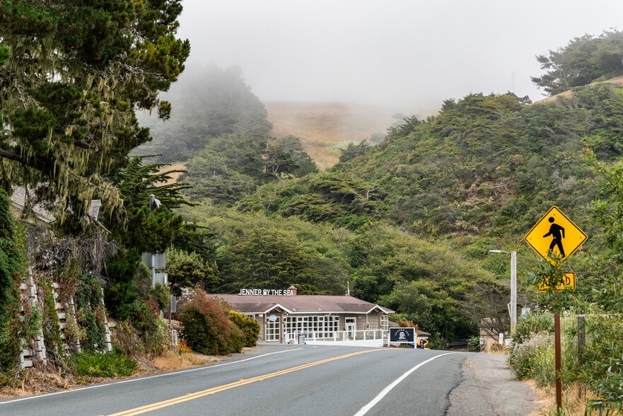 More Photos Of , Jenner Unknown For Sale