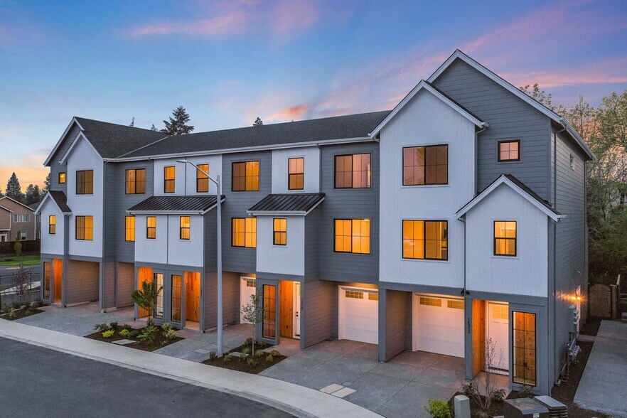 More Photos Of 16933 SW 132nd Ter, Tigard Apartments For Sale