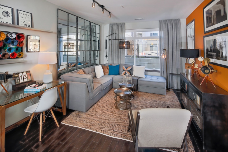 More Photos Of 1801 Chapman Ave, Rockville Apartments For Lease