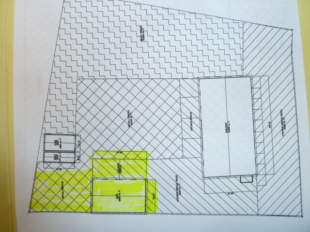 More Photos Of 971 F St, West Sacramento Service For Lease