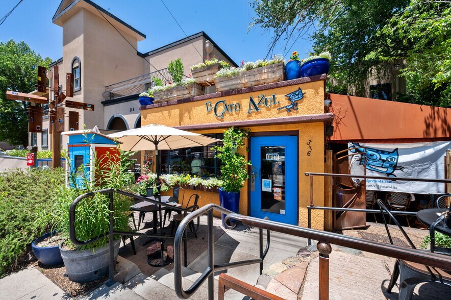 More Photos Of , Prescott Unknown For Sale