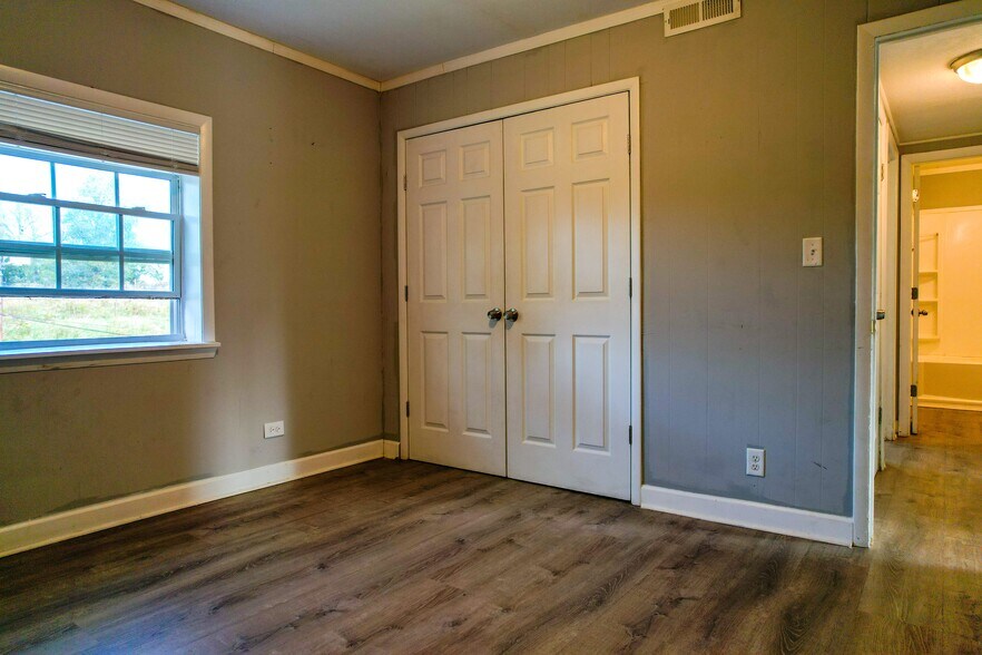 More Photos Of 2465 Benton Young Rd, Cookeville Apartments For Sale