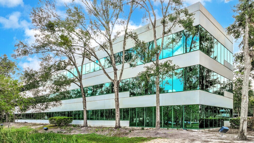 More Photos Of 2250 Lucien Way, Maitland Coworking Space