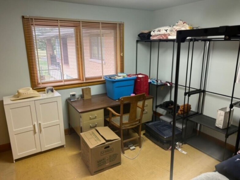 More Photos Of 6378 Mountain Rd, Niagara Falls Land For Sale