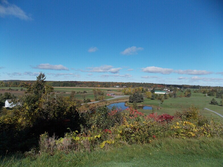 More Photos Of 37067 Nys Route 12, Clayton Hotel For Sale