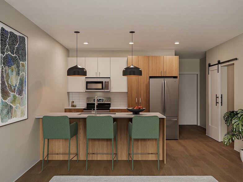 More Photos Of 215 N Adams St, Green Bay Apartments For Lease